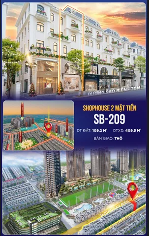 Bất động sản tại Hưng Yên - ảnh 1