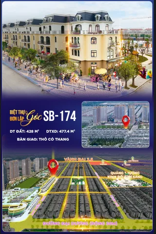 Bất động sản tại Hưng Yên - ảnh 1