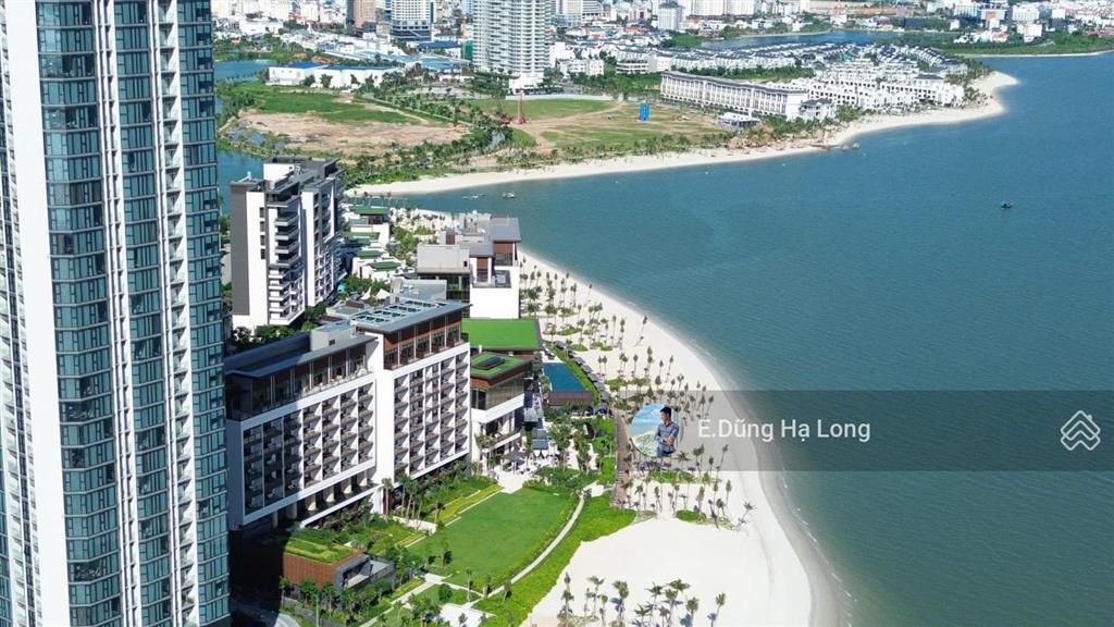 Bất động sản tại Quảng Ninh - ảnh 1