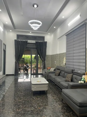 Bất động sản tại Đắk Lắk - ảnh 1