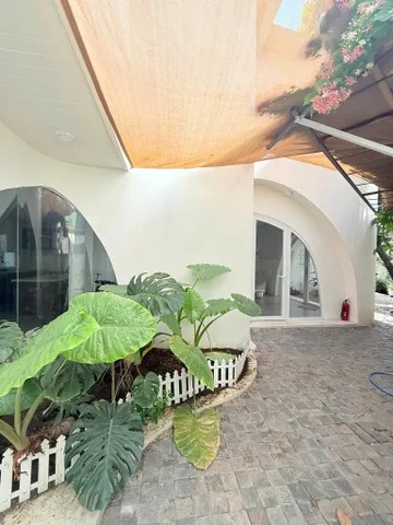 Bất động sản tại Đà Nẵng - ảnh 1