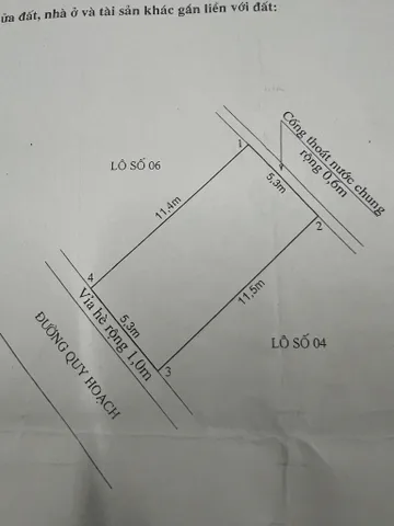Bất động sản tại Hải Phòng - ảnh 1