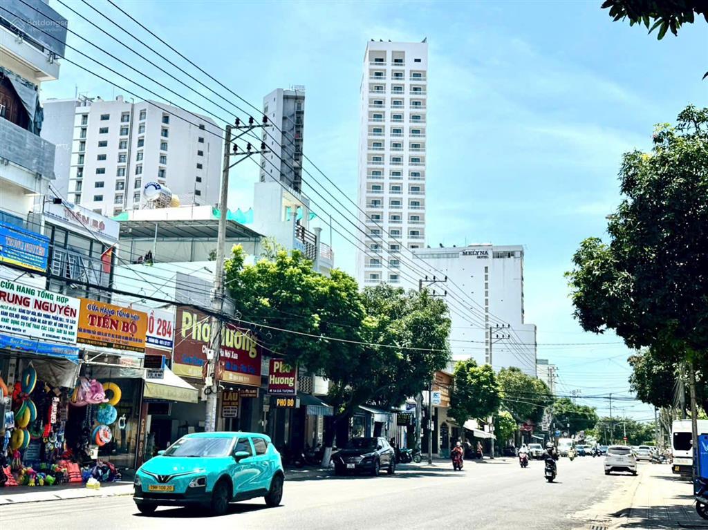 Bất động sản tại Khánh Hòa - ảnh 1