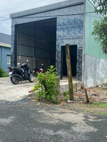 Bất động sản tại Tây Ninh - ảnh 1