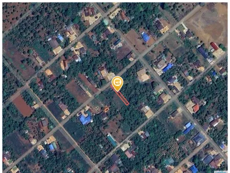Bất động sản tại Đắk Lắk - ảnh 1