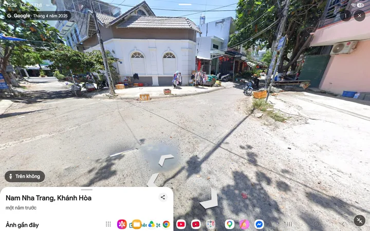 Bất động sản tại Khánh Hòa - ảnh 1