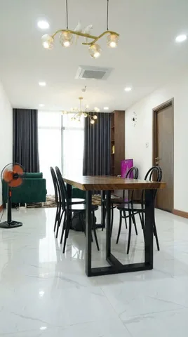 Bất động sản tại Vĩnh Long - ảnh 1
