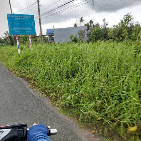 Bất động sản tại Tây Ninh - ảnh 1