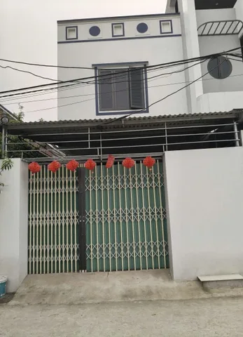Bất động sản tại Phú Thọ - ảnh 1