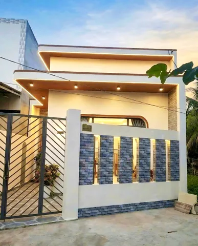 Bất động sản tại Vĩnh Long - ảnh 1