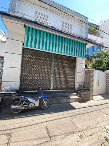 Bất động sản tại Khánh Hòa - ảnh 1