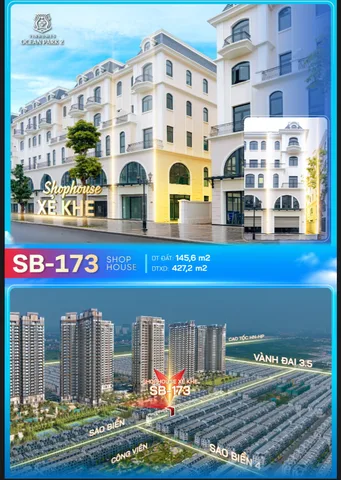 Bất động sản tại Hưng Yên - ảnh 1