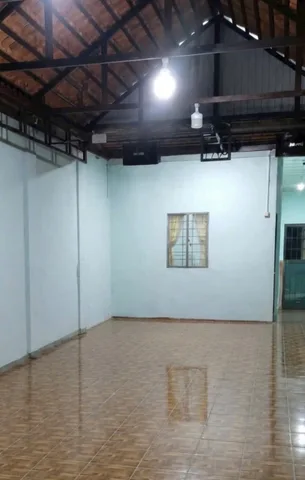 Bất động sản tại Bến Tre - ảnh 1