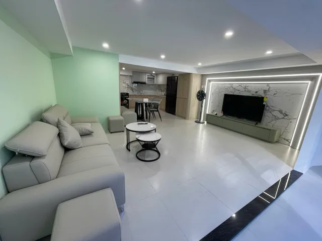 Bất động sản tại Khánh Hòa - ảnh 1