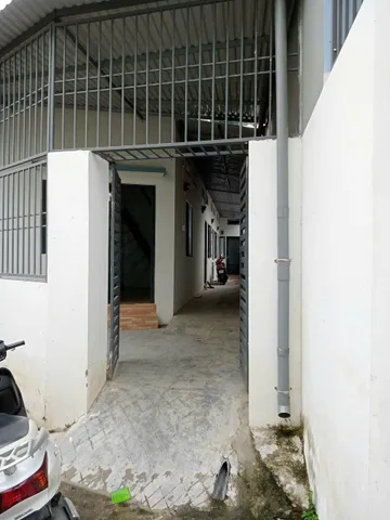 Bất động sản tại Khánh Hòa - ảnh 1