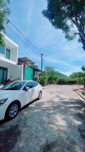 Bất động sản tại Thừa Thiên Huế - ảnh 1