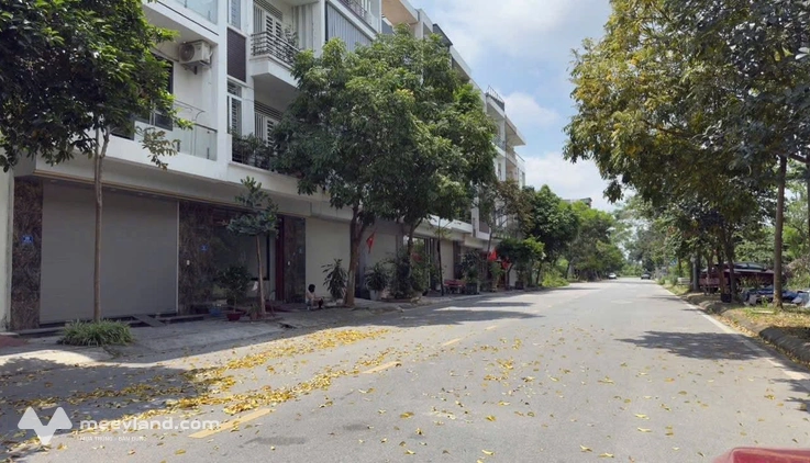 Bất động sản tại Hải Dương - ảnh 1