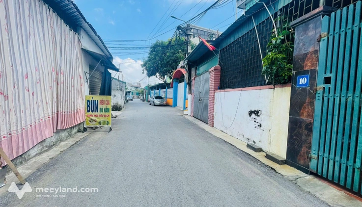 Bất động sản tại Nghệ An - ảnh 1