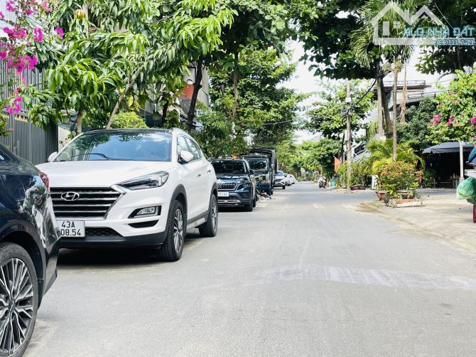 Bất động sản tại Đà Nẵng - ảnh 1