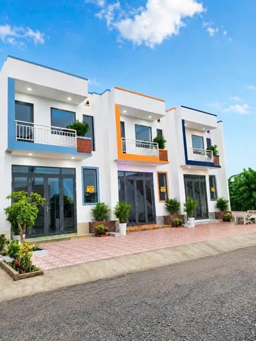 Bất động sản tại Cần Thơ - ảnh 1