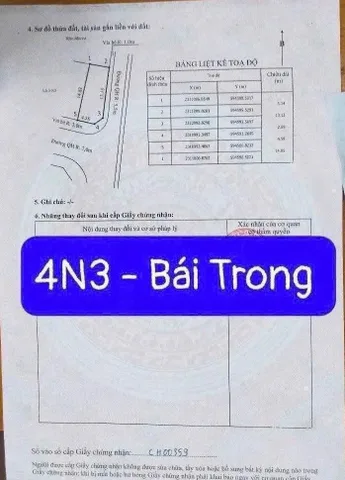 Bất động sản tại Hải Phòng - ảnh 1