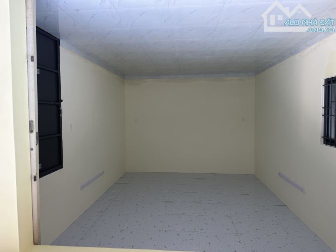 Bất động sản tại Đắk Lắk - ảnh 1