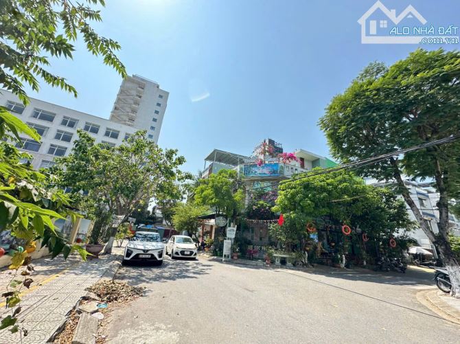 Bất động sản tại Đà Nẵng - ảnh 1