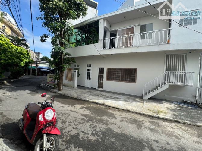 Bất động sản tại Đà Nẵng - ảnh 1