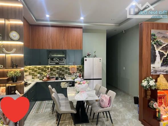 Bất động sản tại Đà Nẵng - ảnh 1