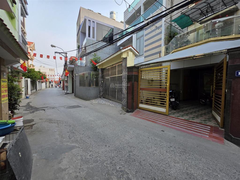 Bất động sản tại Hải Phòng - ảnh 1
