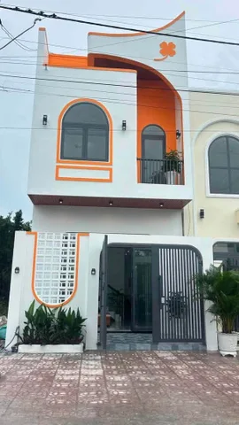 Bất động sản tại Cần Thơ - ảnh 1