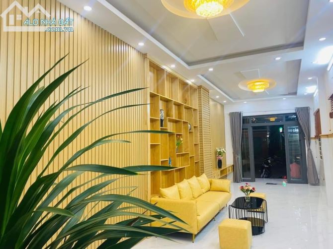 Bất động sản tại Bà Rịa - Vũng Tàu - ảnh 1
