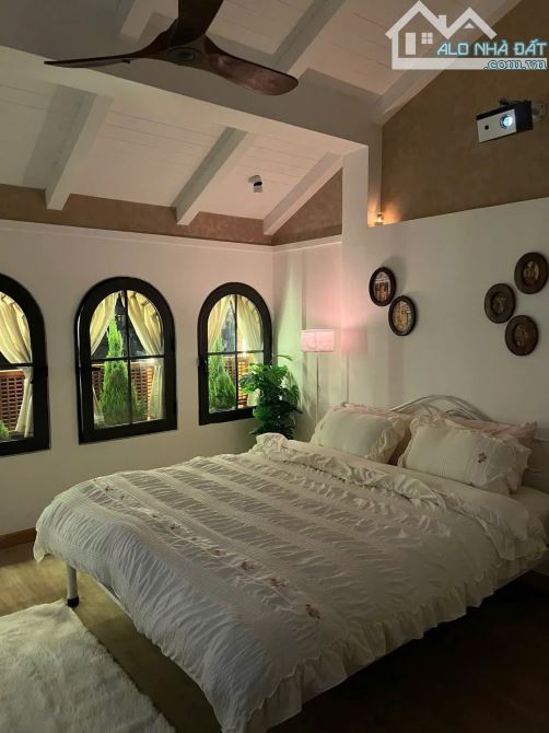 Bất động sản tại Đà Nẵng - ảnh 1