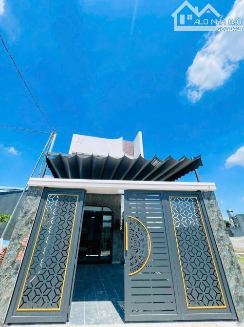 Bất động sản tại Đồng Nai - ảnh 1