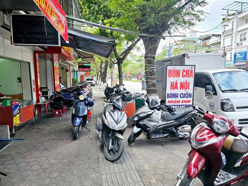 Bất động sản tại Hải Phòng - ảnh 1