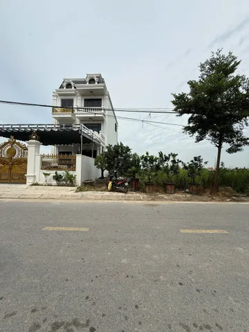 Bất động sản tại Hải Phòng - ảnh 1