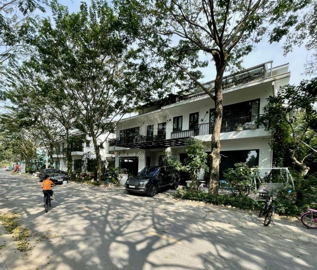 Bất động sản tại Hưng Yên - ảnh 1
