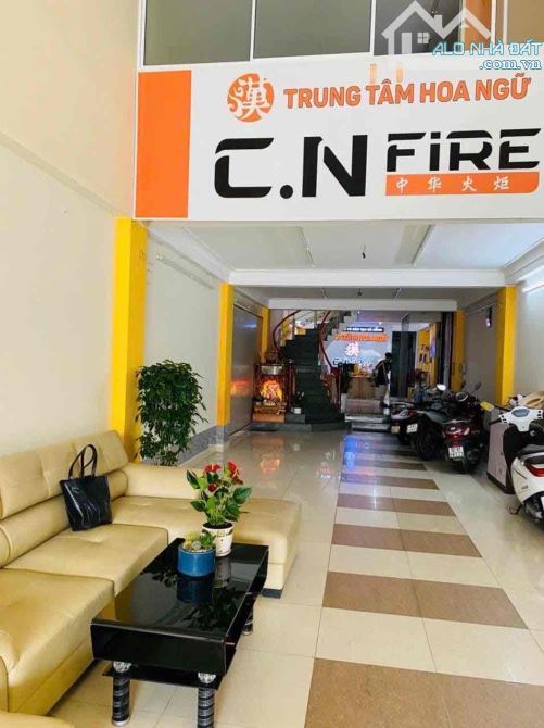 Bất động sản tại Đà Nẵng - ảnh 1
