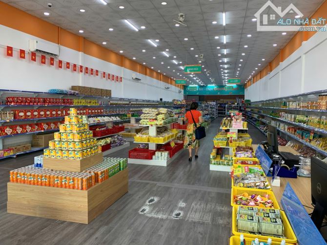 Bất động sản tại Cần Thơ - ảnh 1