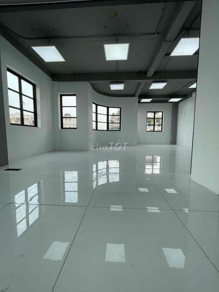 Nhà riêng tại Gò Vấp, TP. Hồ Chí Minh - ảnh 2