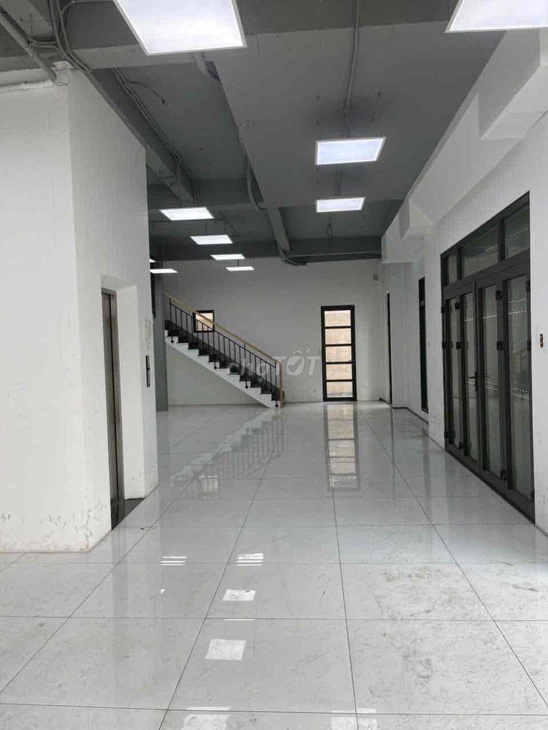 Nhà riêng tại Gò Vấp, TP. Hồ Chí Minh - ảnh 3