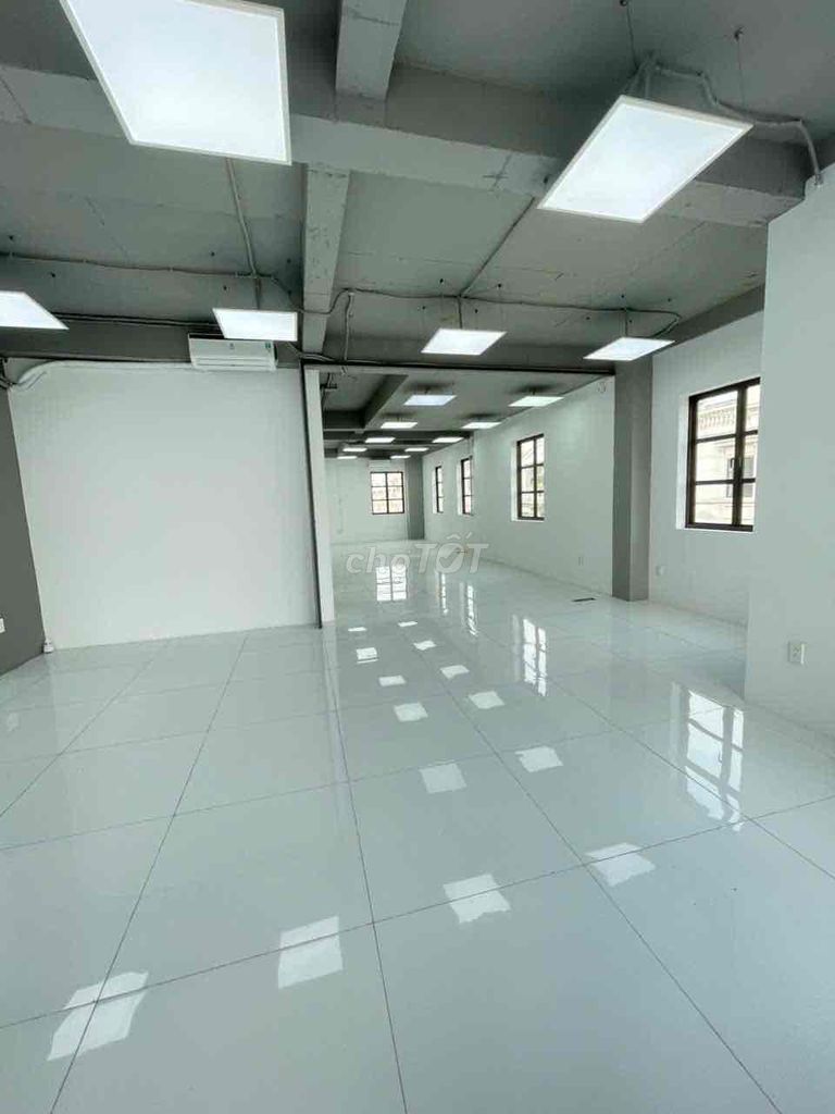 Nhà riêng tại Gò Vấp, TP. Hồ Chí Minh - ảnh 4