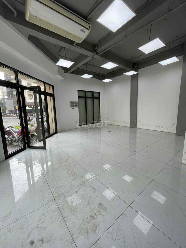 Nhà riêng tại Gò Vấp, TP. Hồ Chí Minh - ảnh 5