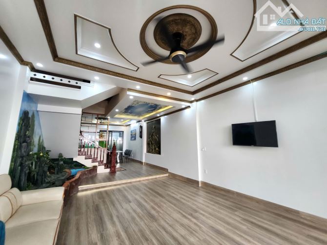 Bất động sản tại Hải Phòng - ảnh 1