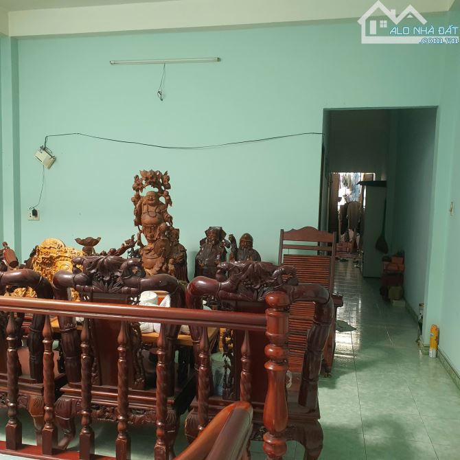 Bất động sản tại Đà Nẵng - ảnh 1