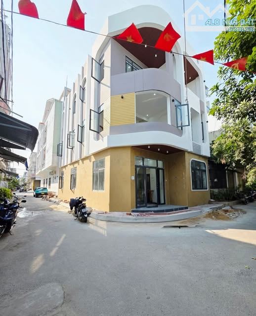 Bất động sản tại Bình Định - ảnh 1