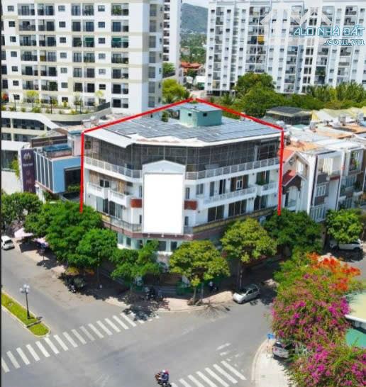 Bất động sản tại Khánh Hòa - ảnh 1