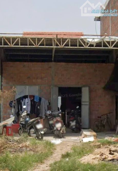 Bất động sản tại Thừa Thiên Huế - ảnh 1