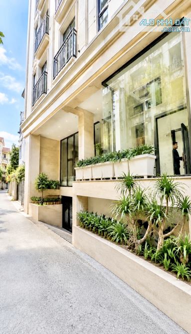 Bất động sản tại Vĩnh Phúc - ảnh 1