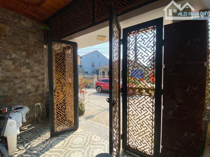 Bất động sản tại Thừa Thiên Huế - ảnh 1